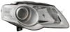 TYC 20-0733-05-2 Headlight